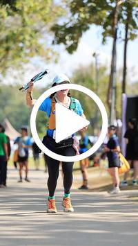 BIB:  <button type="button" onclick="openModal(27619953)" class="btn btn-primary btn-sm float-right" data-toggle="modal" data-target=".modal-high-quality">
                <i class="fa fa-download"></i> Download
                </button>